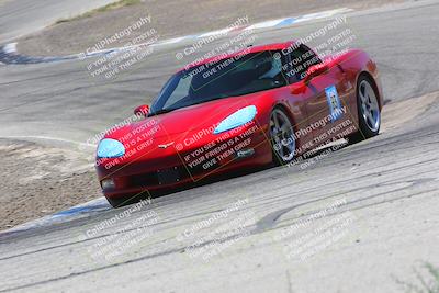 media/Jul-29-2023-Speed Ventures (Sat) [[ce35a11216]]/Purple Group/Session 3 (Off Ramp)/
